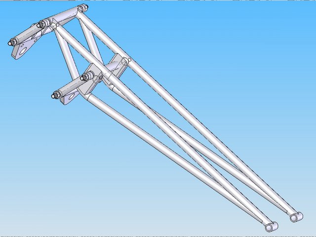 Rescued attachment girder forks.jpg